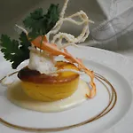Hotel Scarpone