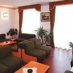 Hotel Scarpone