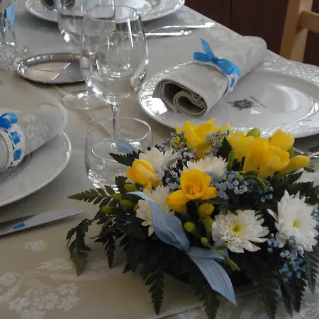 Hotel Scarpone Forni Avoltri