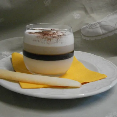 Scarpone Hotel Forni Avoltri