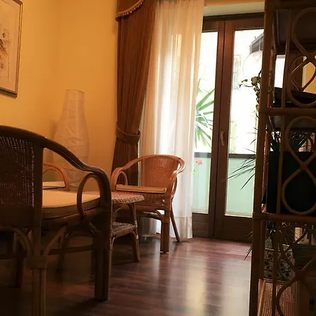 Szálloda Scarpone Forni Avoltri