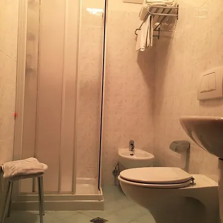 Scarpone Forni Avoltri