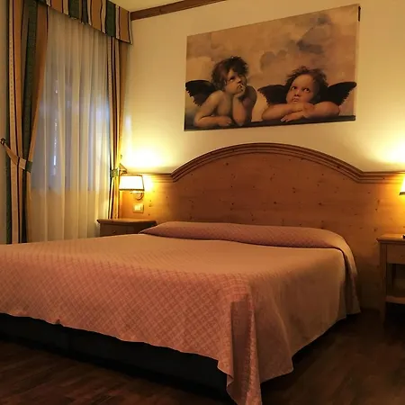 Scarpone Forni Avoltri