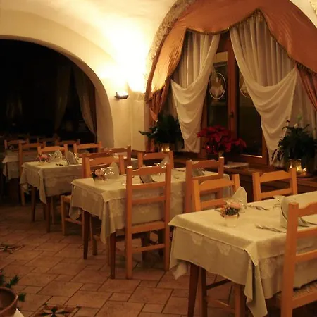 Scarpone 3* Forni Avoltri